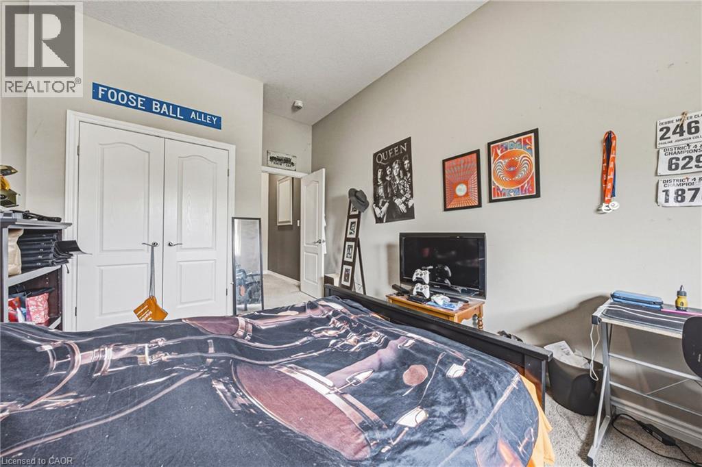 93 Couling Crescent, Guelph, Ontario  N1E 0J8 - Photo 17 - 40867764