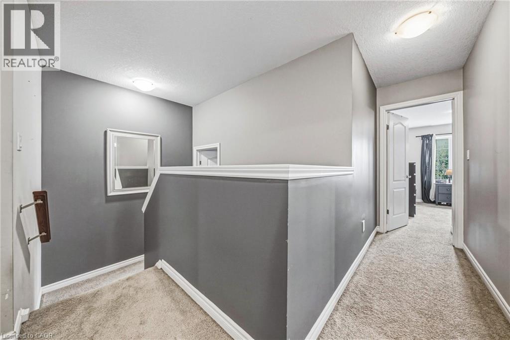 93 Couling Crescent, Guelph, Ontario  N1E 0J8 - Photo 18 - 40867764