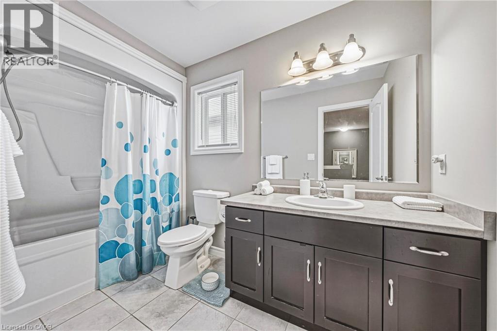 93 Couling Crescent, Guelph, Ontario  N1E 0J8 - Photo 19 - 40867764