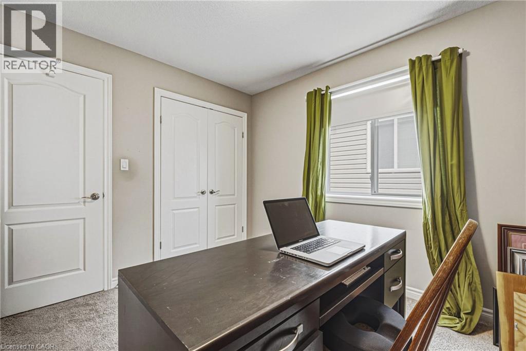 93 Couling Crescent, Guelph, Ontario  N1E 0J8 - Photo 23 - 40867764