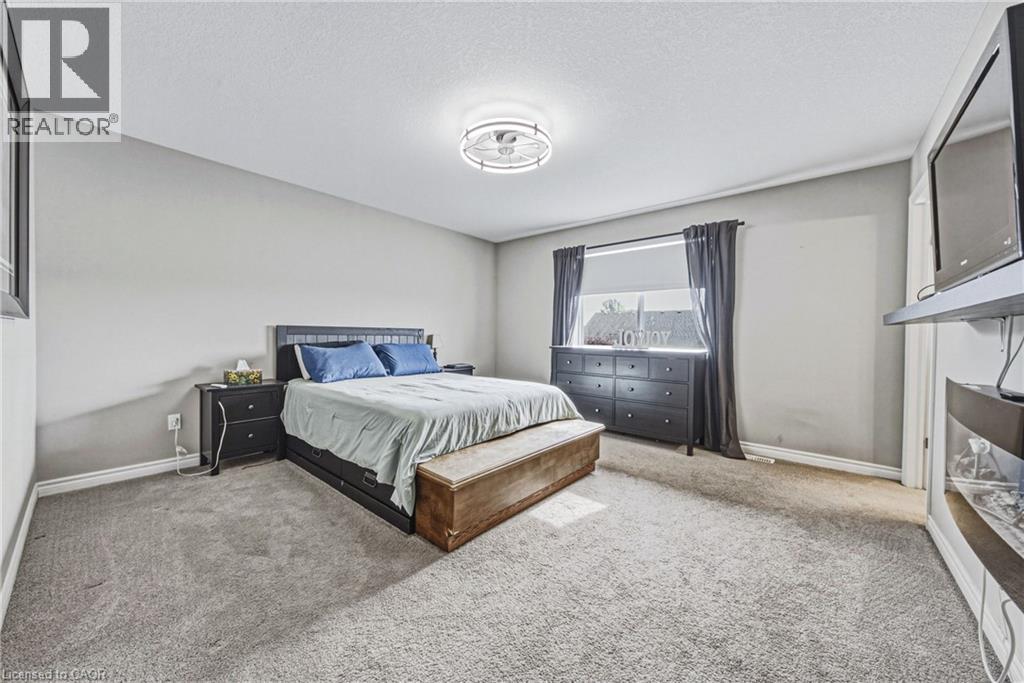 93 Couling Crescent, Guelph, Ontario  N1E 0J8 - Photo 24 - 40867764