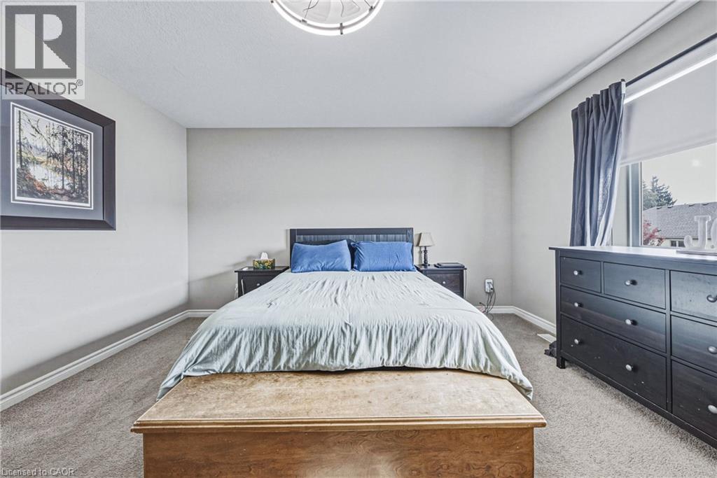 93 Couling Crescent, Guelph, Ontario  N1E 0J8 - Photo 25 - 40867764