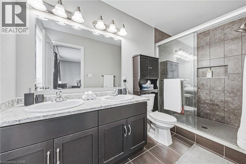 93 Couling Crescent, Guelph, Ontario  N1E 0J8 - Photo 26 - 40867764