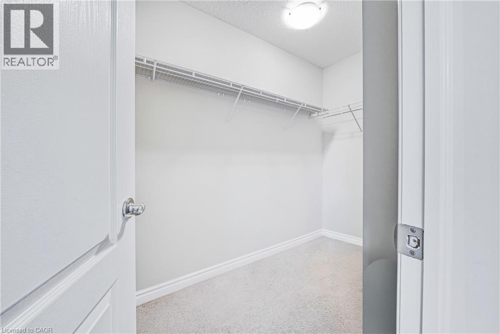93 Couling Crescent, Guelph, Ontario  N1E 0J8 - Photo 27 - 40867764