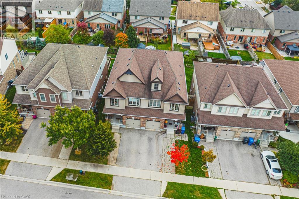 93 Couling Crescent, Guelph, Ontario  N1E 0J8 - Photo 35 - 40867764
