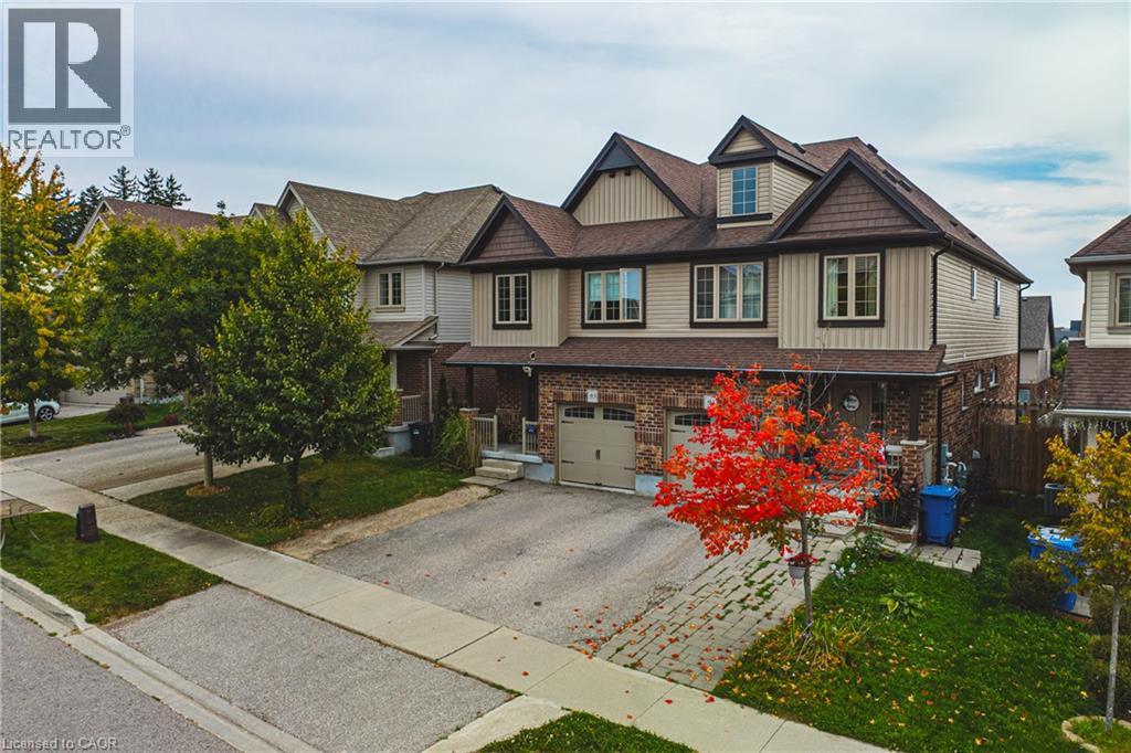 93 Couling Crescent, Guelph, Ontario  N1E 0J8 - Photo 40 - 40867764