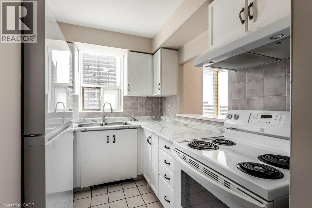1270 Maple Crossing Boulevard Unit# 502, Burlington, Ontario  L7S 2J3 - Photo 10 - 40866513