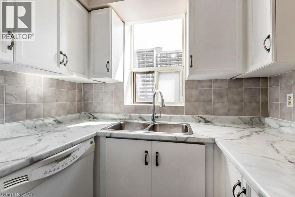1270 Maple Crossing Boulevard Unit# 502, Burlington, Ontario  L7S 2J3 - Photo 11 - 40866513