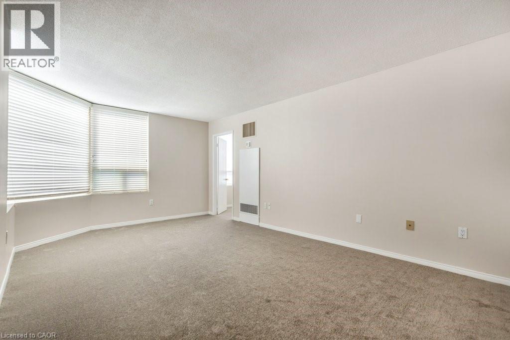 1270 Maple Crossing Boulevard Unit# 502, Burlington, Ontario  L7S 2J3 - Photo 17 - 40866513