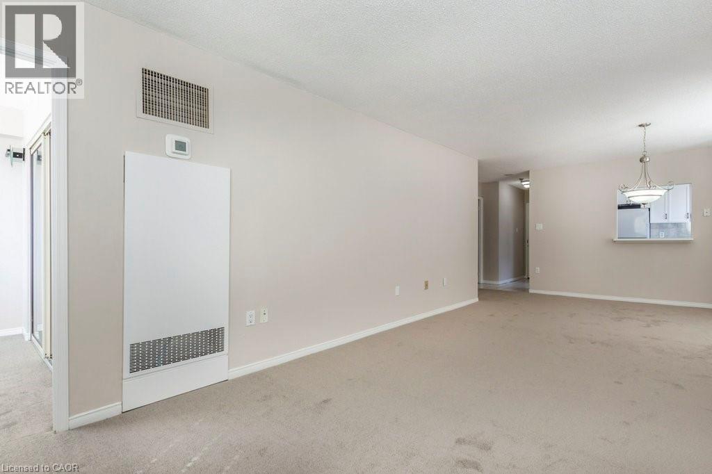 1270 Maple Crossing Boulevard Unit# 502, Burlington, Ontario  L7S 2J3 - Photo 19 - 40866513