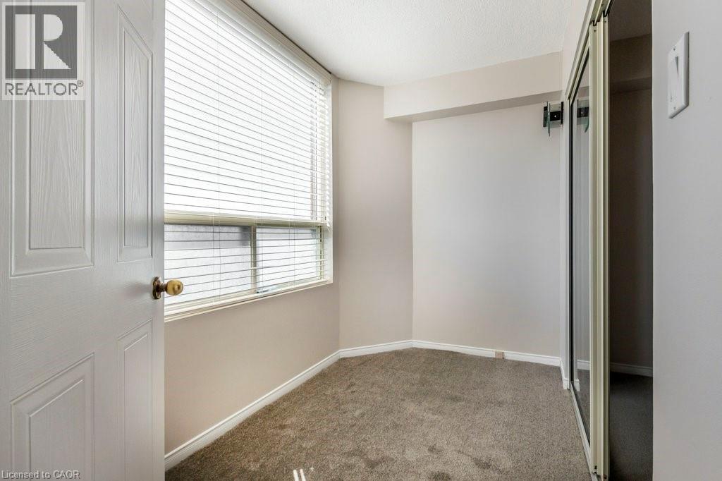 1270 Maple Crossing Boulevard Unit# 502, Burlington, Ontario  L7S 2J3 - Photo 20 - 40866513
