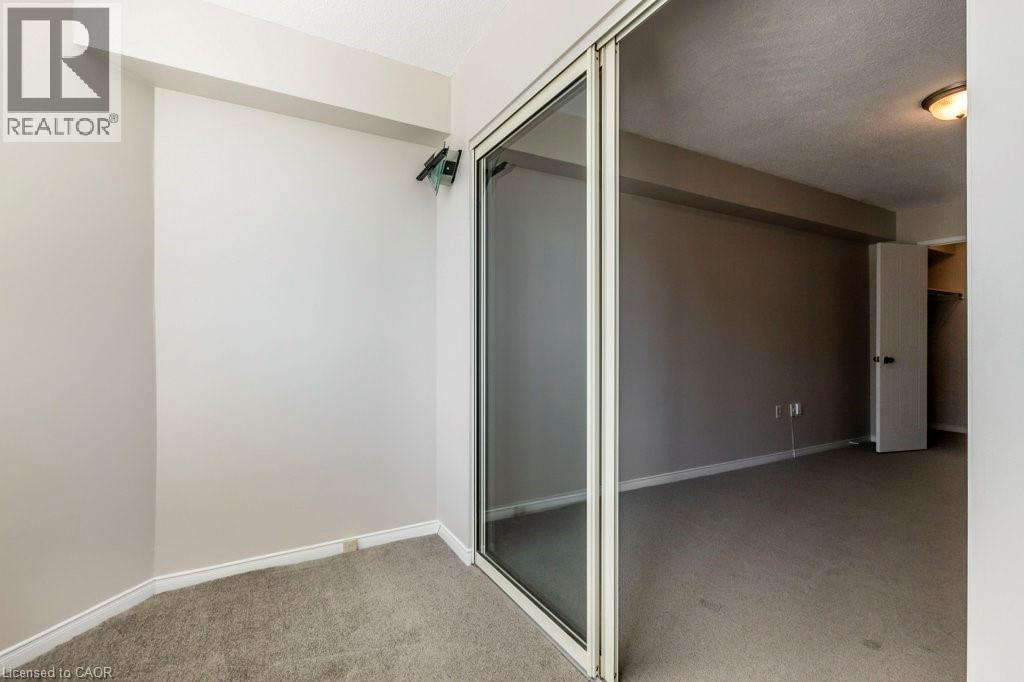 1270 Maple Crossing Boulevard Unit# 502, Burlington, Ontario  L7S 2J3 - Photo 21 - 40866513