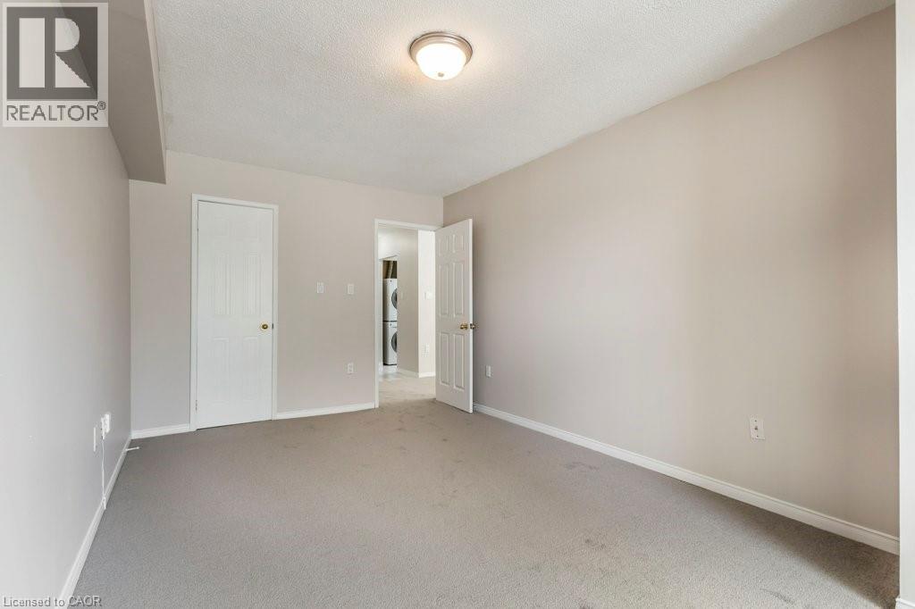 1270 Maple Crossing Boulevard Unit# 502, Burlington, Ontario  L7S 2J3 - Photo 23 - 40866513