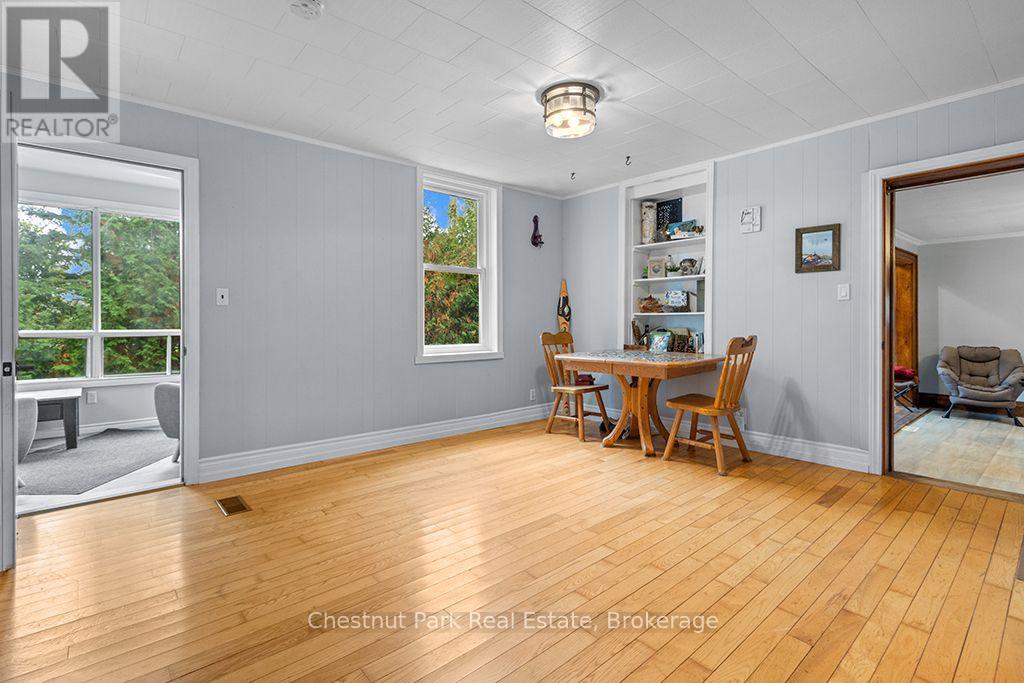 138237 Grey Road 112, Meaford, Ontario  N4L 1W5 - Photo 15 - X13855932