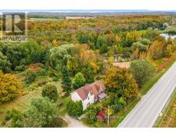 138237 GREY ROAD 112, meaford, Ontario