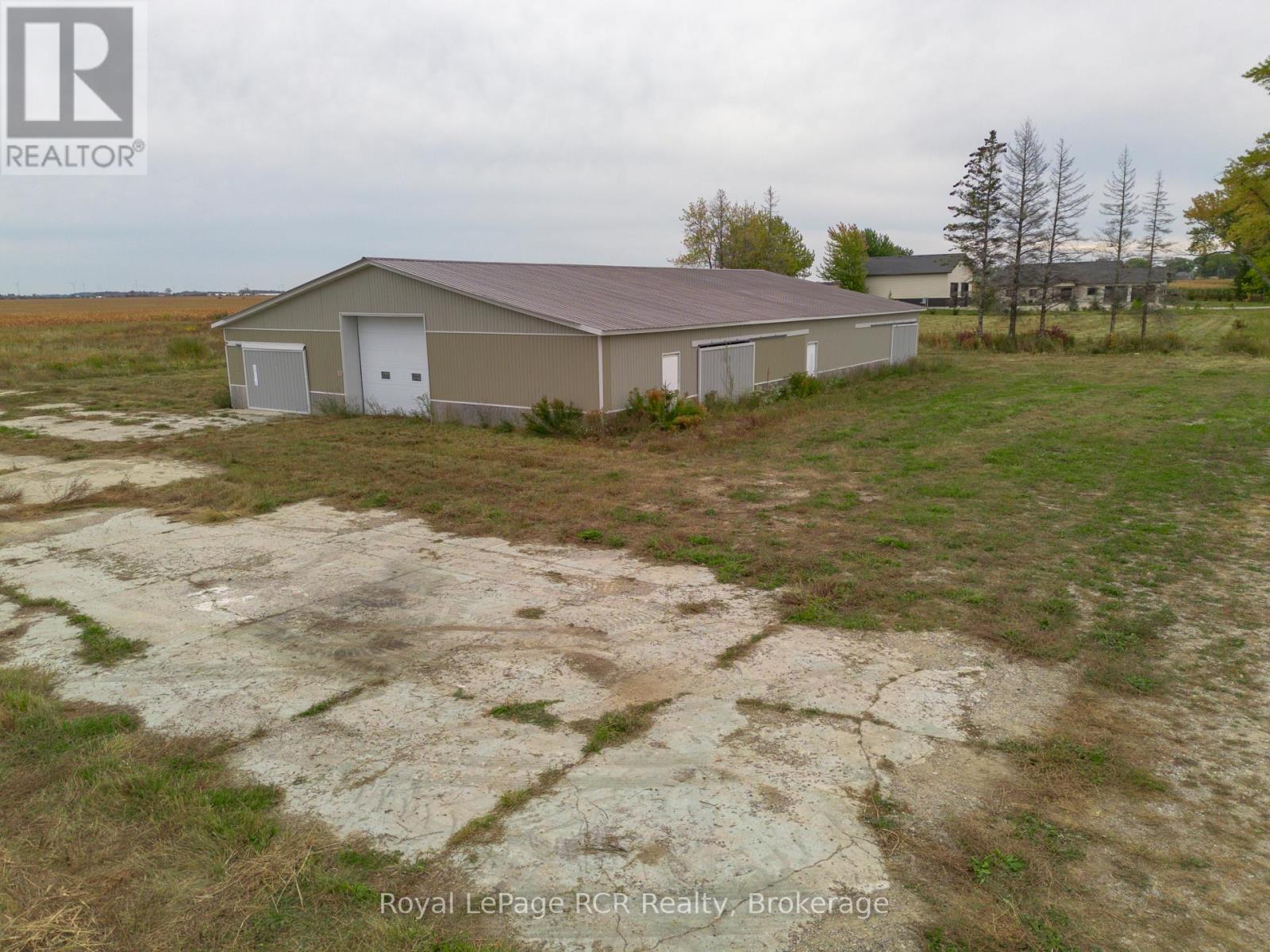 1822 Concession 12 Concession, Huron-Kinloss, Ontario  N0G 2R0 - Photo 6 - X13855956