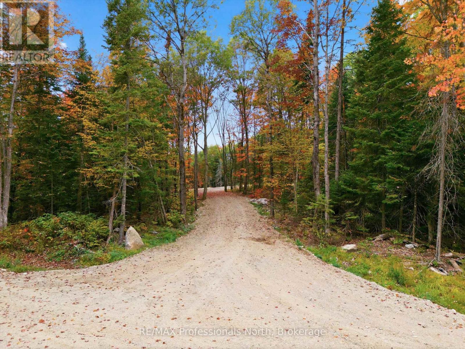 0 Second Avenue, Mcmurrich/monteith, Ontario  P0B 1M0 - Photo 1 - X13855972