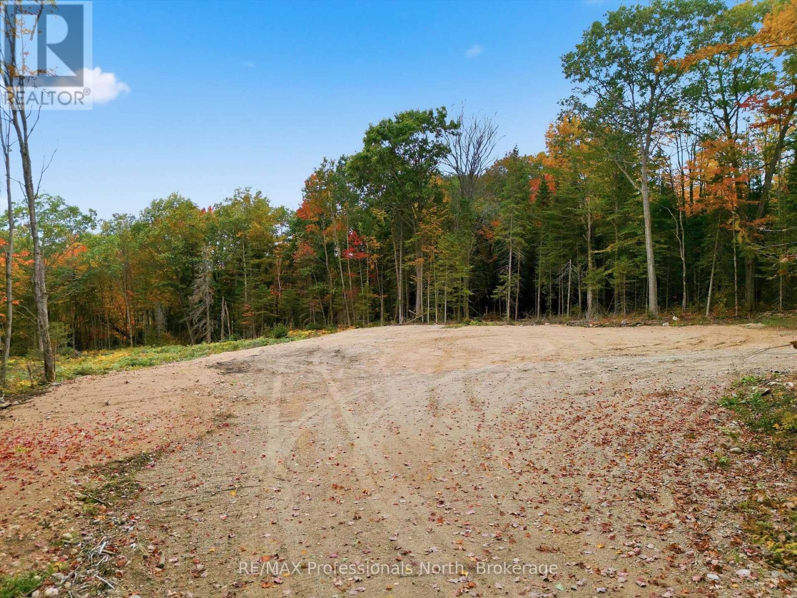 0 Second Avenue, Mcmurrich/monteith, Ontario  P0B 1M0 - Photo 2 - X13855972