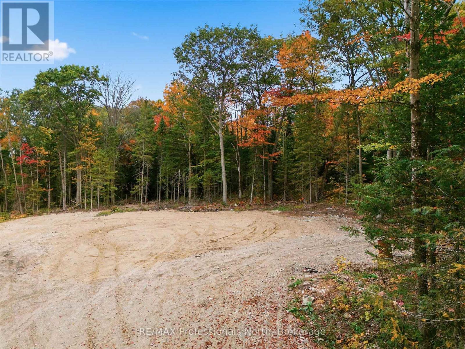 0 Second Avenue, Mcmurrich/monteith, Ontario  P0B 1M0 - Photo 3 - X13855972