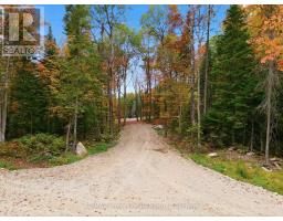 0 SECOND AVENUE, mcmurrich/monteith (mcmurrich), Ontario