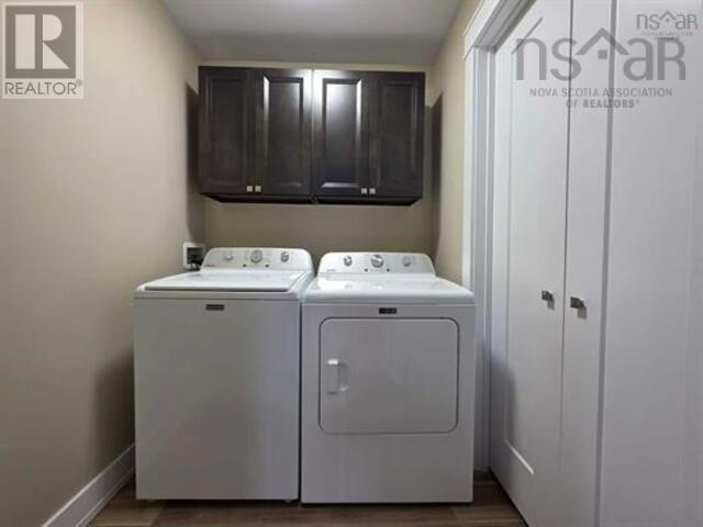 Lot 20b 58 Summer Hill Place, Upper Onslow, Nova Scotia  B6L 0G9 - Photo 27 - 202624999