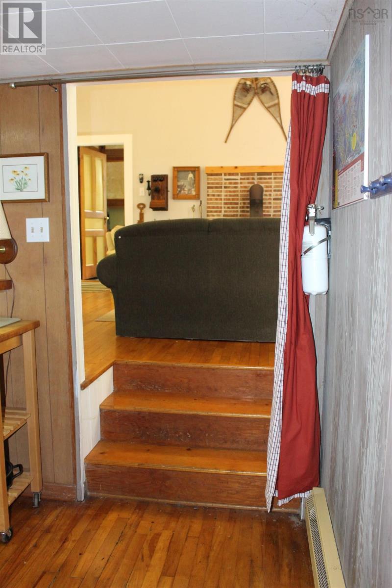 889 Highway 246, Wentworth, Nova Scotia  B0M 1Z0 - Photo 20 - 202625001