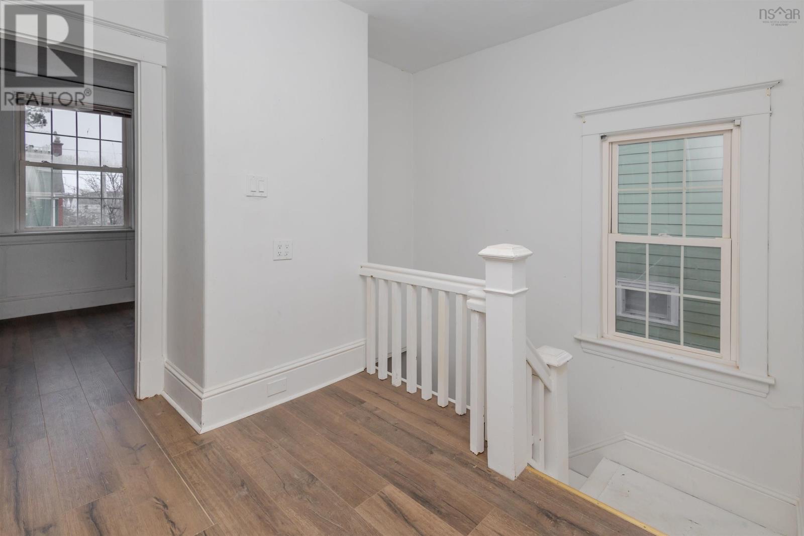 57 Catherine Street, Glace Bay, Nova Scotia  B1A 2J8 - Photo 25 - 202625002