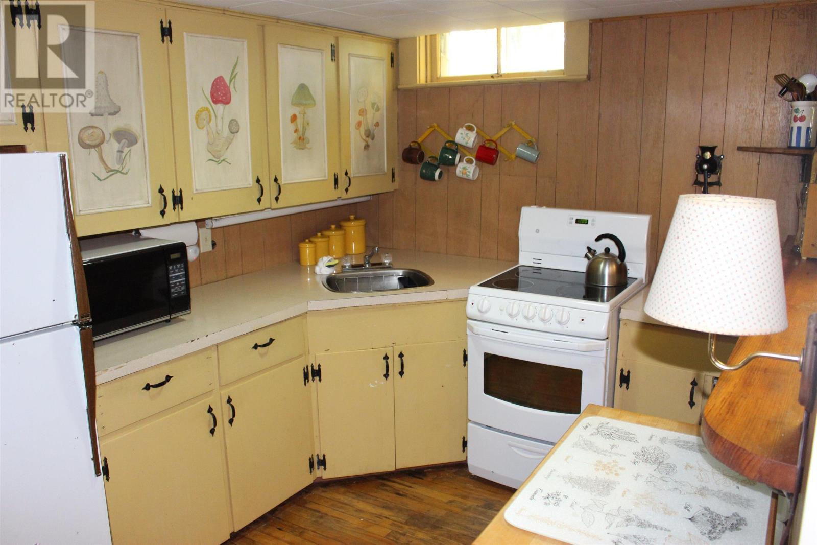 889 Highway 246, Wentworth, Nova Scotia  B0M 1Z0 - Photo 18 - 202625001