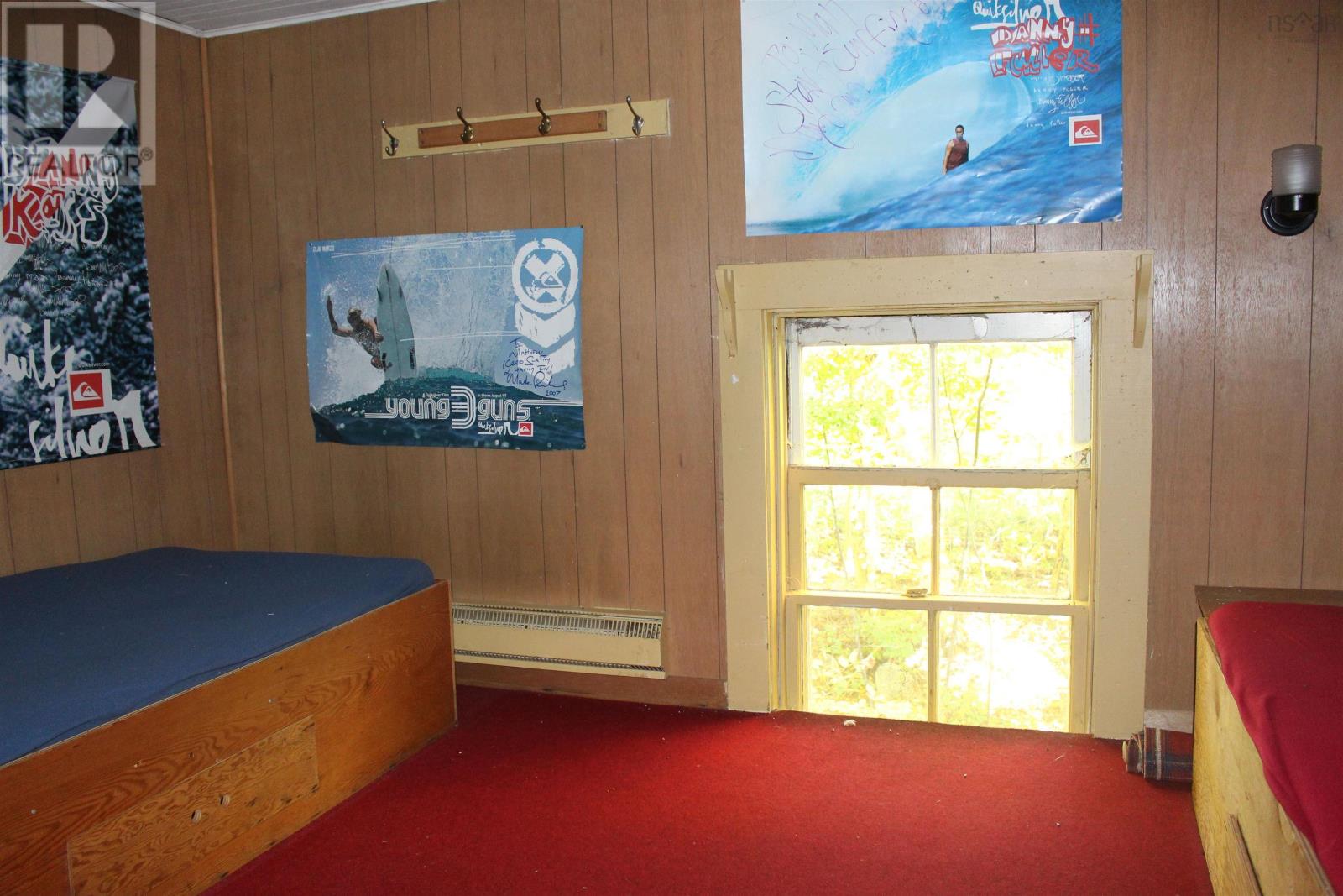 889 Highway 246, Wentworth, Nova Scotia  B0M 1Z0 - Photo 14 - 202625001
