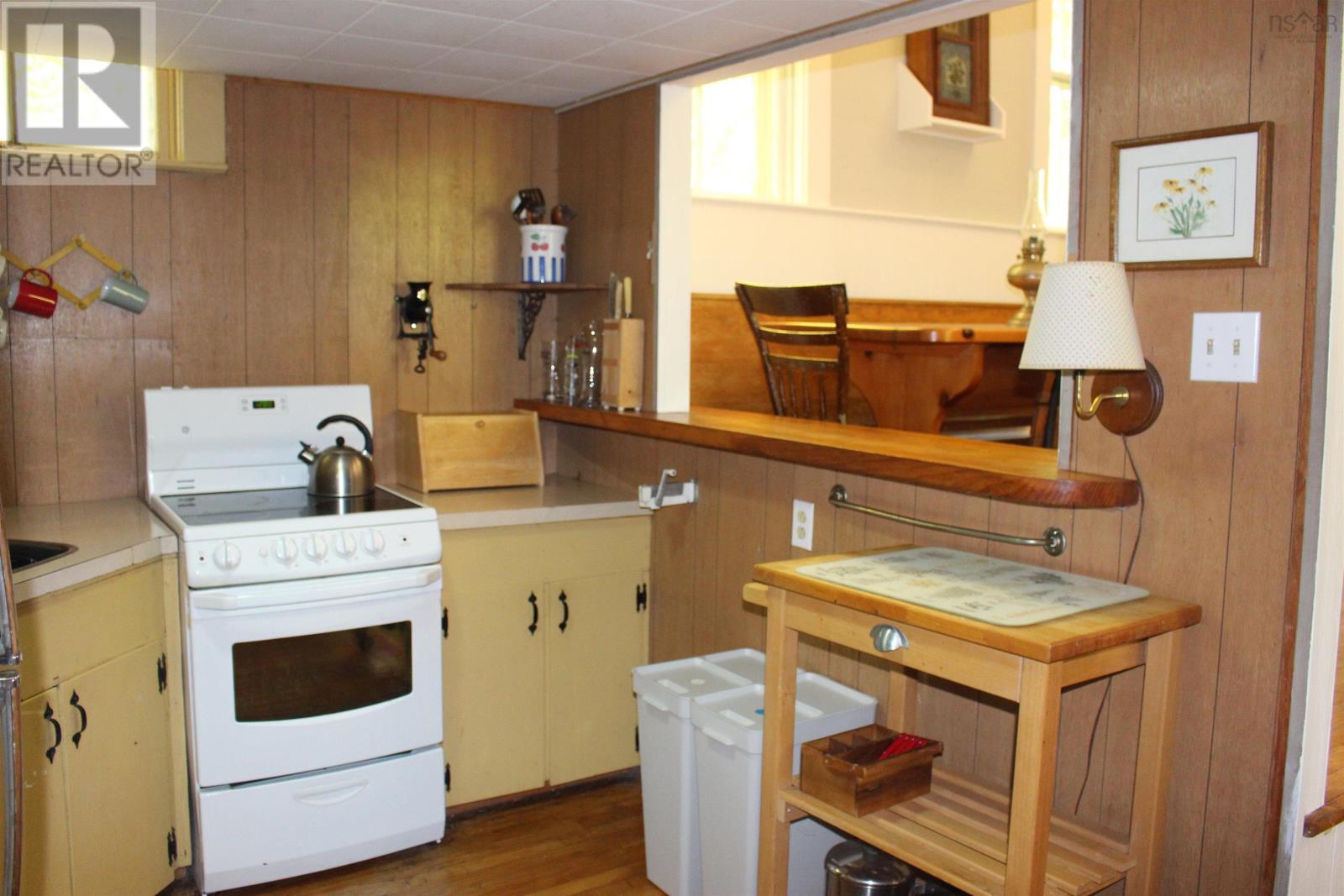 889 Highway 246, Wentworth, Nova Scotia  B0M 1Z0 - Photo 19 - 202625001