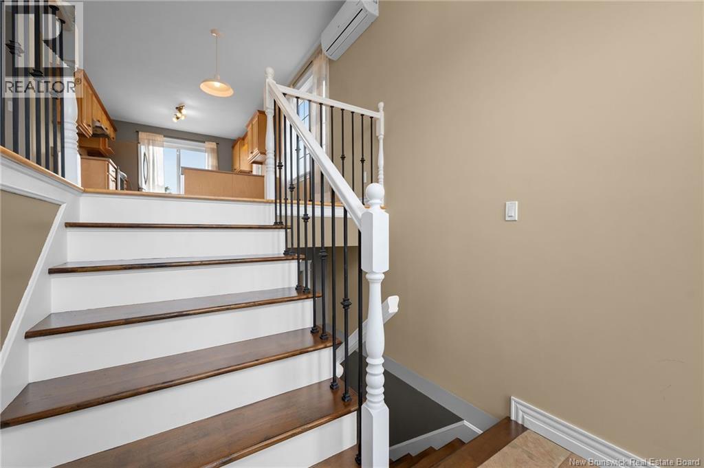 34 Monique Street Moncton New Brunswick Canada E1G0R2 4