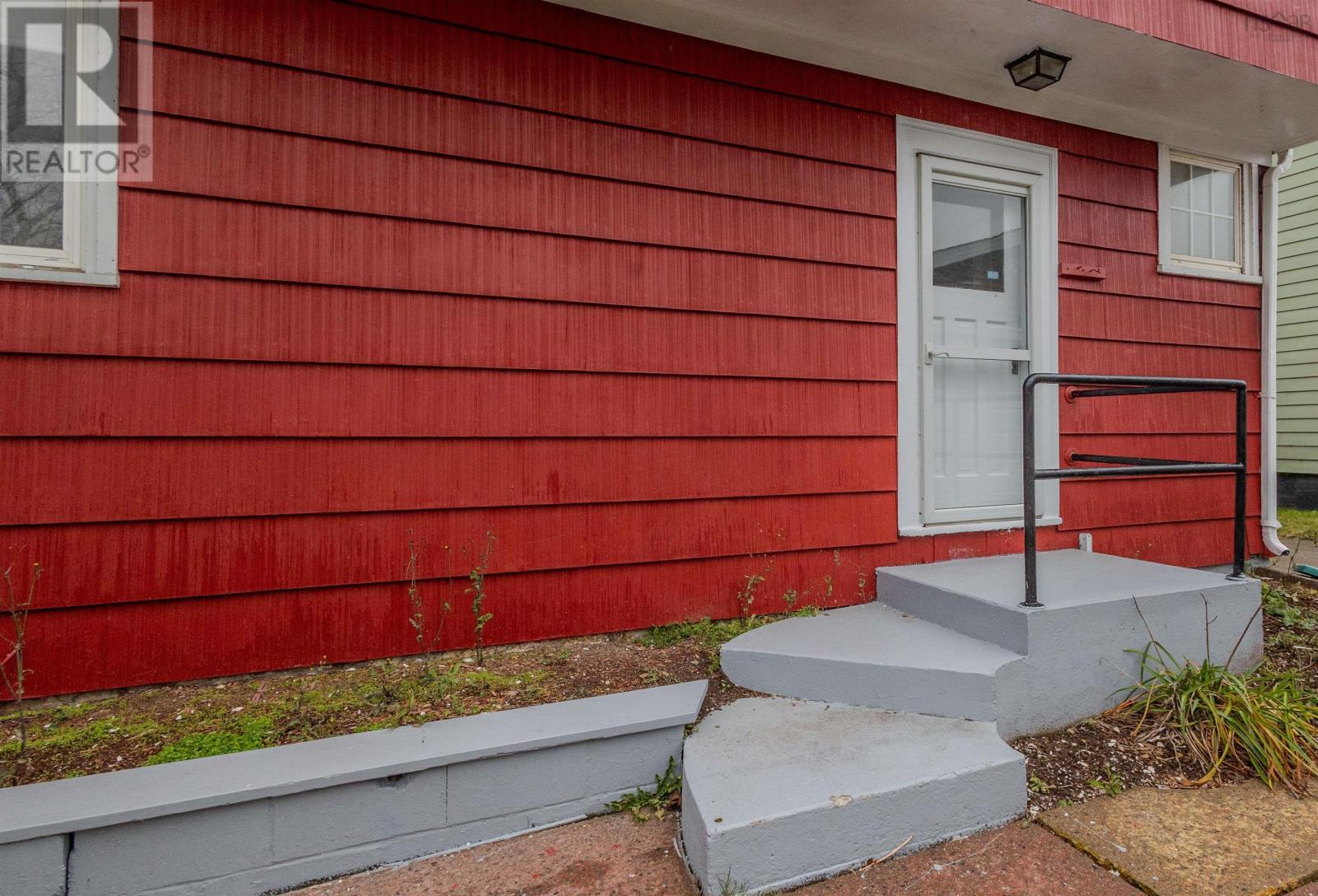57 Catherine Street, Glace Bay, Nova Scotia  B1A 2J8 - Photo 7 - 202625002