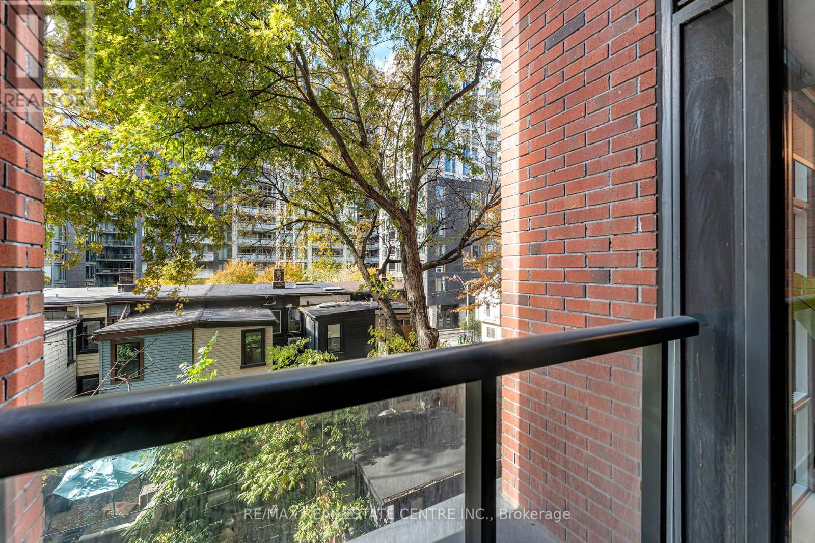 306 - 501 Adelaide Street W, Toronto, Ontario  M5V 0R3 - Photo 17 - C13855736