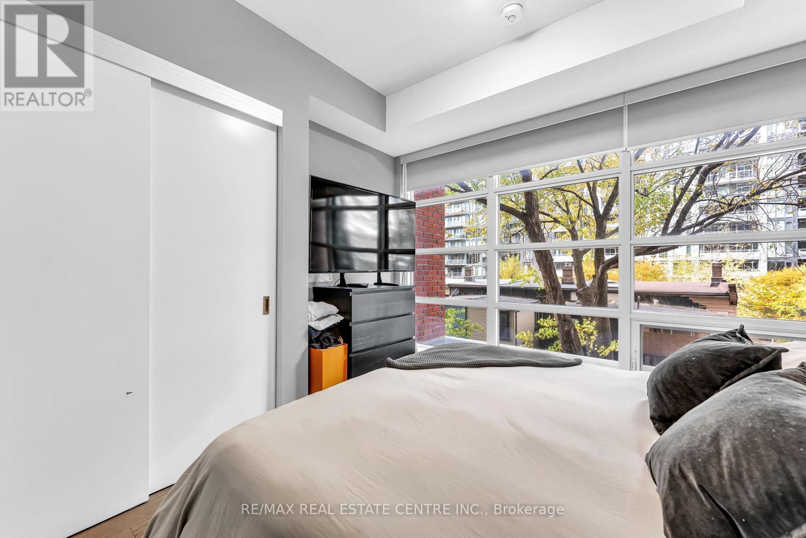 306 - 501 Adelaide Street W, Toronto, Ontario  M5V 0R3 - Photo 20 - C13855736