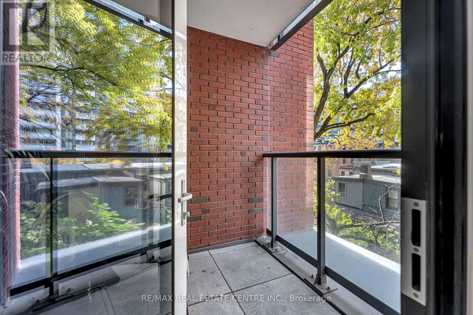 306 - 501 Adelaide Street W, Toronto, Ontario  M5V 0R3 - Photo 16 - C13855736