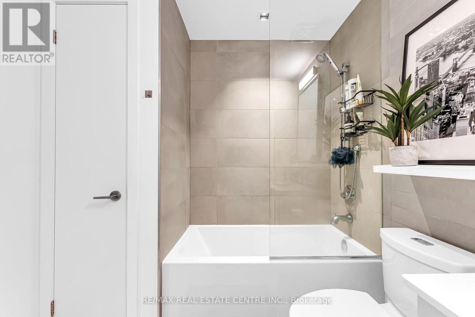 306 - 501 Adelaide Street W, Toronto, Ontario  M5V 0R3 - Photo 24 - C13855736