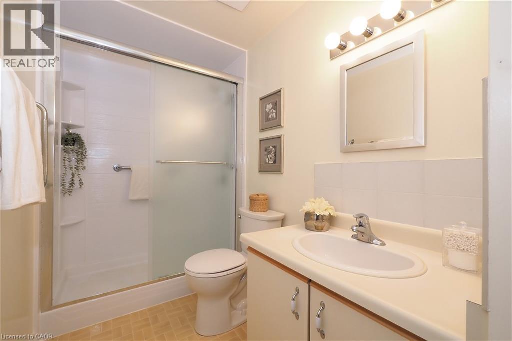 375 Holiday Inn Drive Unit# 34, Cambridge, Ontario  N3C 3P6 - Photo 27 - 40863011