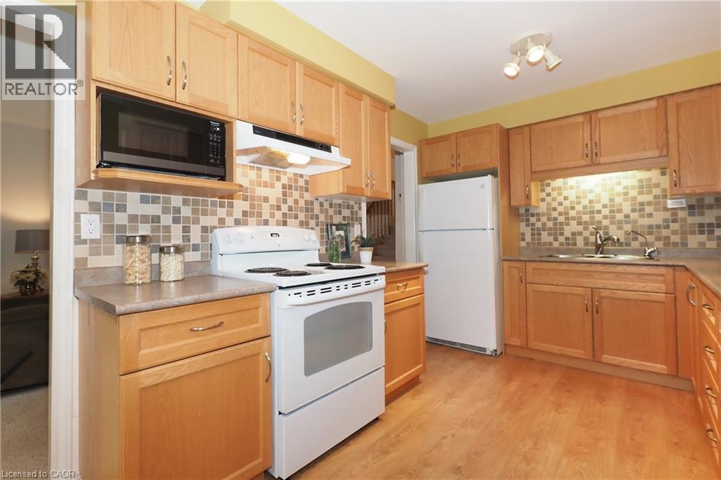 375 Holiday Inn Drive Unit# 34, Cambridge, Ontario  N3C 3P6 - Photo 15 - 40863011