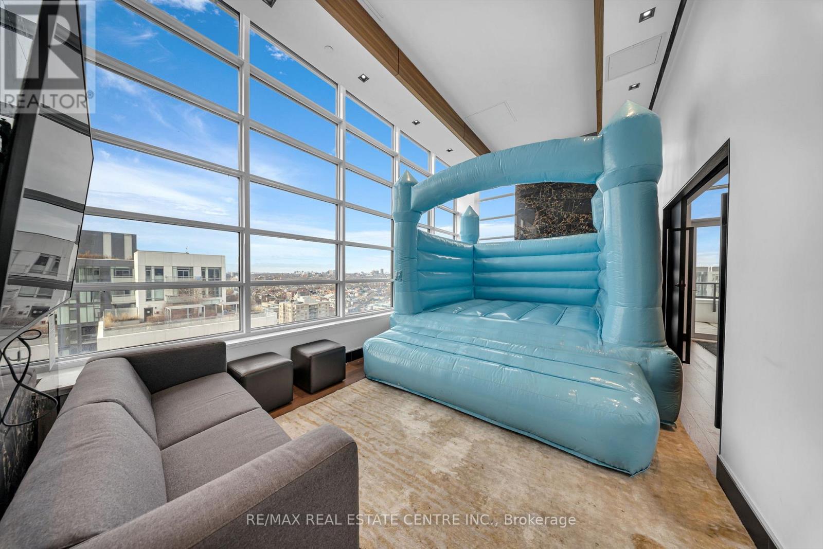 306 - 501 Adelaide Street W, Toronto, Ontario  M5V 0R3 - Photo 32 - C13855736