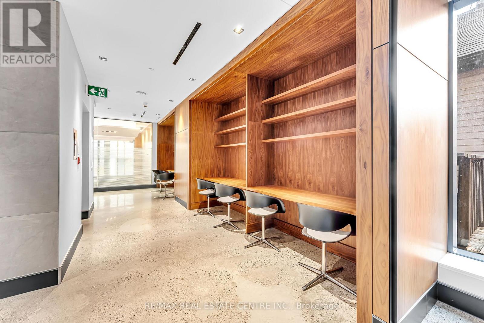 306 - 501 Adelaide Street W, Toronto, Ontario  M5V 0R3 - Photo 30 - C13855736