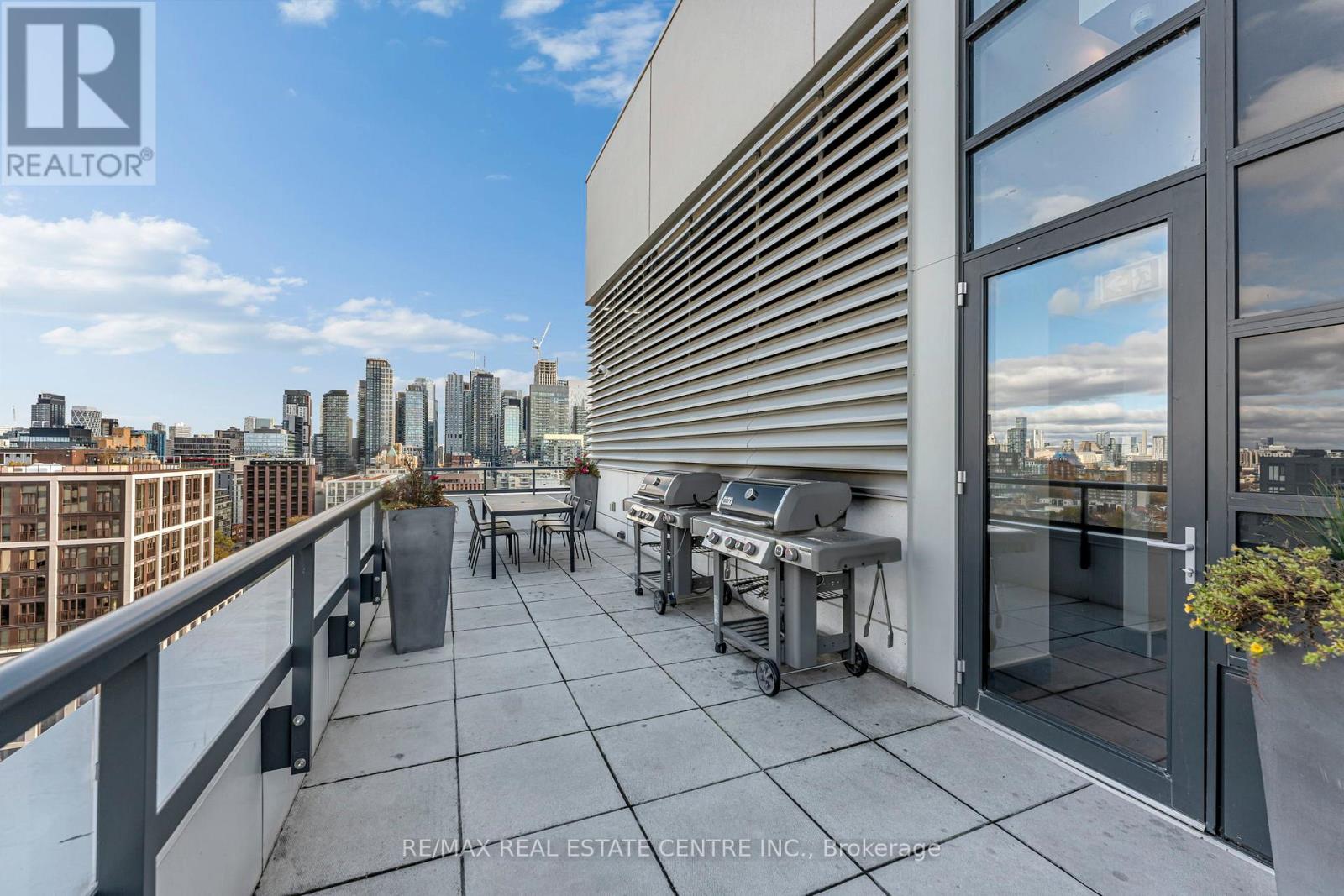 306 - 501 Adelaide Street W, Toronto, Ontario  M5V 0R3 - Photo 33 - C13855736