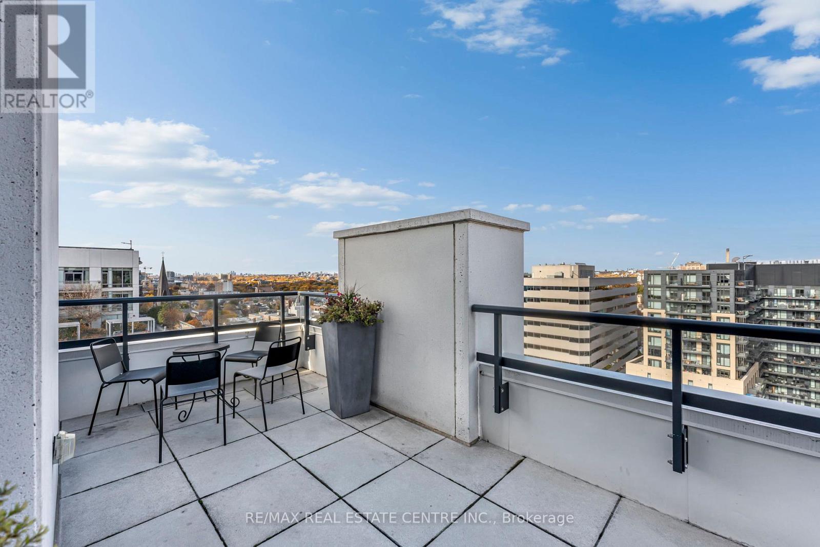 306 - 501 Adelaide Street W, Toronto, Ontario  M5V 0R3 - Photo 34 - C13855736