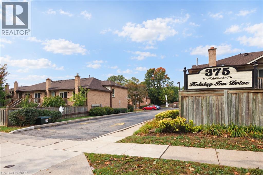 375 Holiday Inn Drive Unit# 34, Cambridge, Ontario  N3C 3P6 - Photo 44 - 40863011