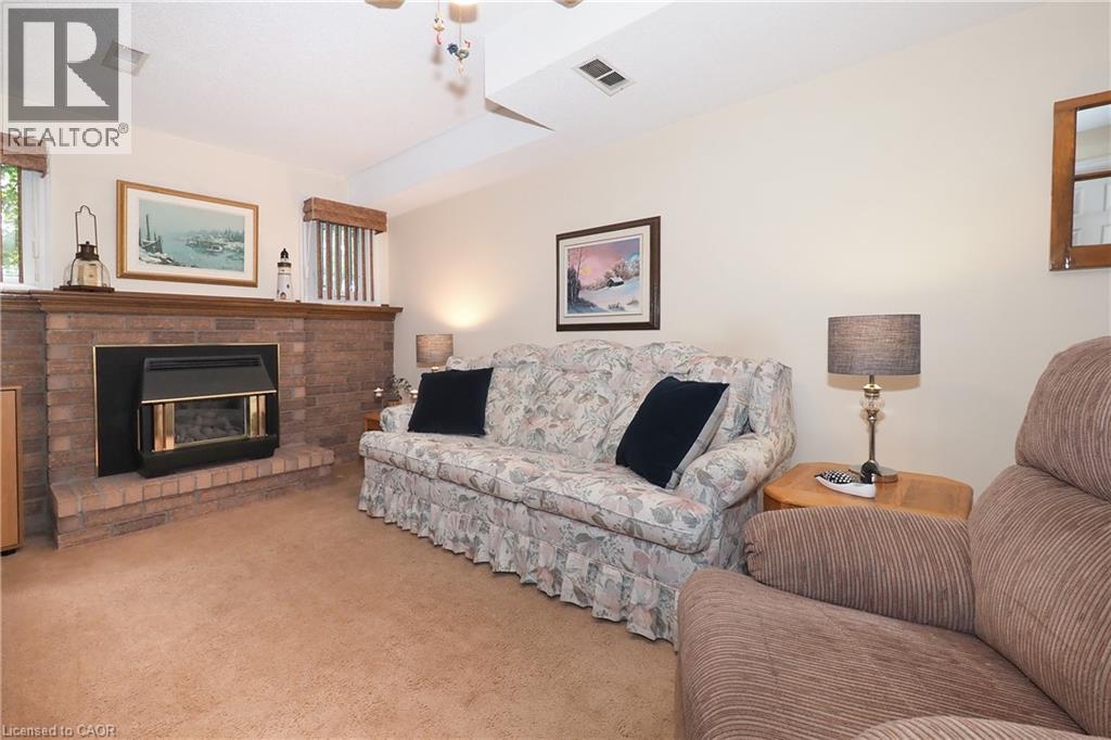 375 Holiday Inn Drive Unit# 34, Cambridge, Ontario  N3C 3P6 - Photo 31 - 40863011