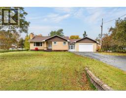 44 Nelson Street, Miramichi, New Brunswick