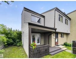 14644 25 St NW, Edmonton, Alberta Y5Y 1X4 (30029230)