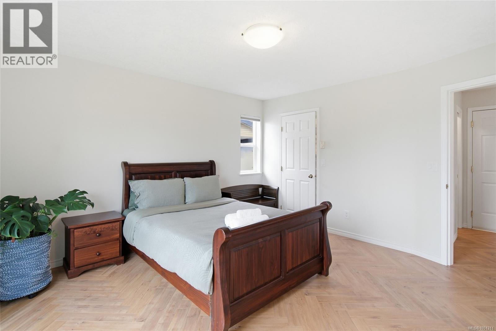 523 Louise Rd
