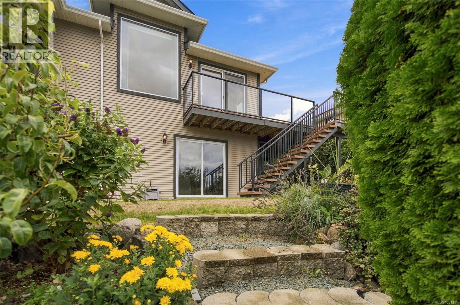 523 Louise Rd