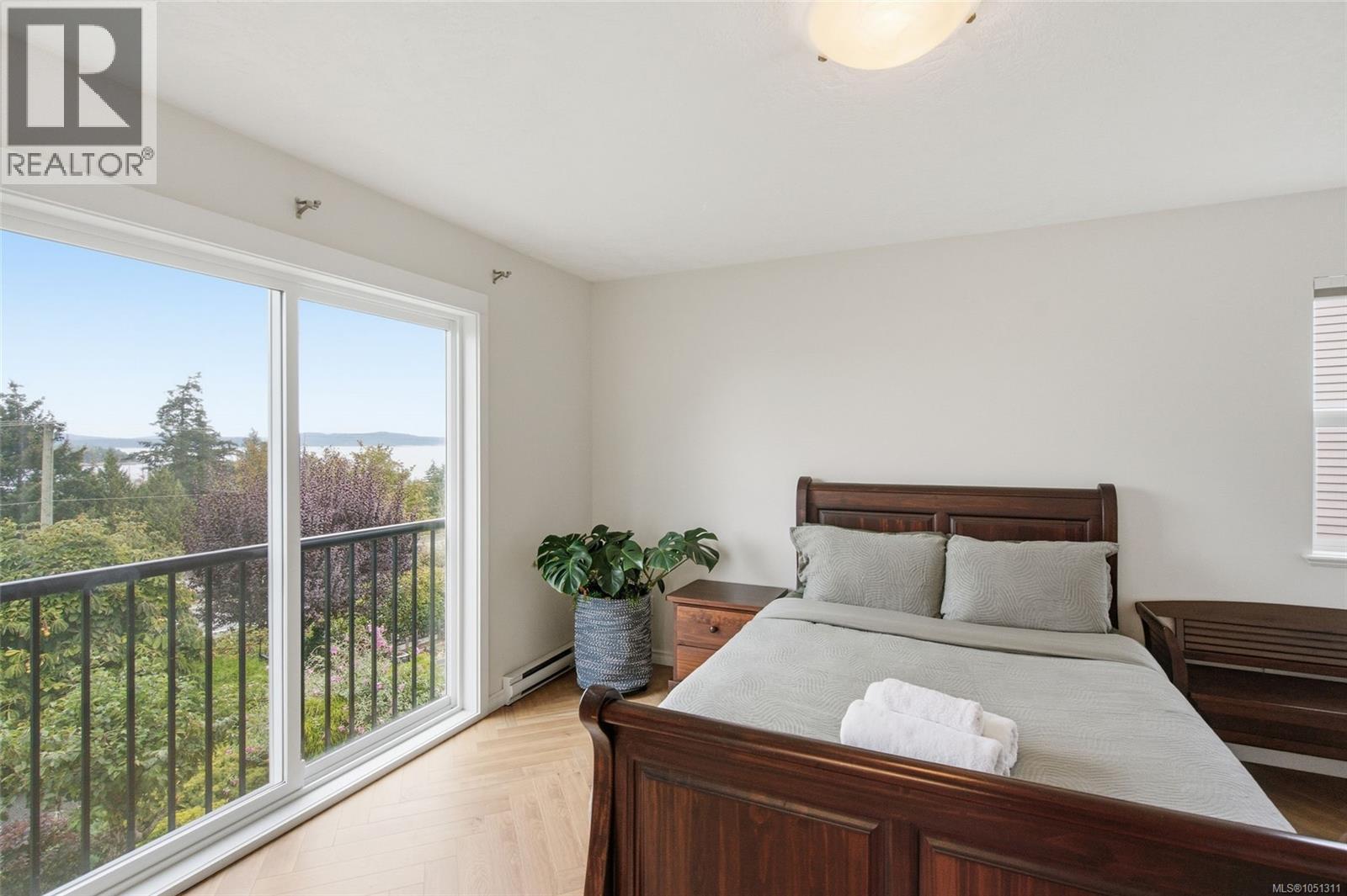 523 Louise Rd