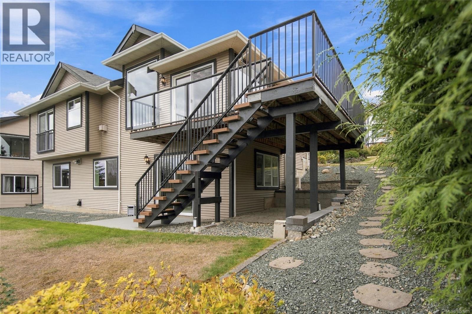 523 Louise Rd